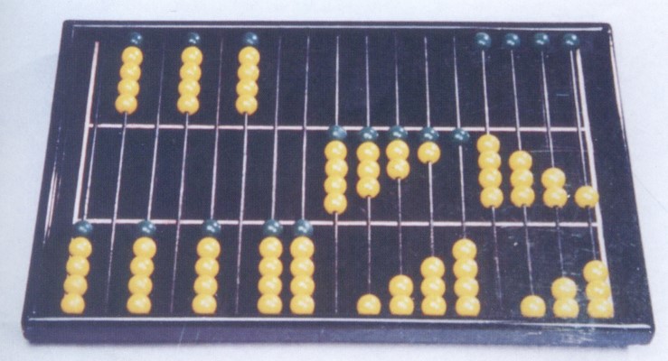 图片3.jpg 图片3.jpg