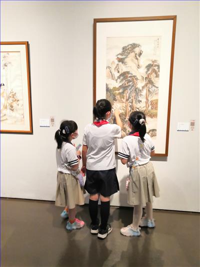 图2-2.jpg 图2-2.jpg