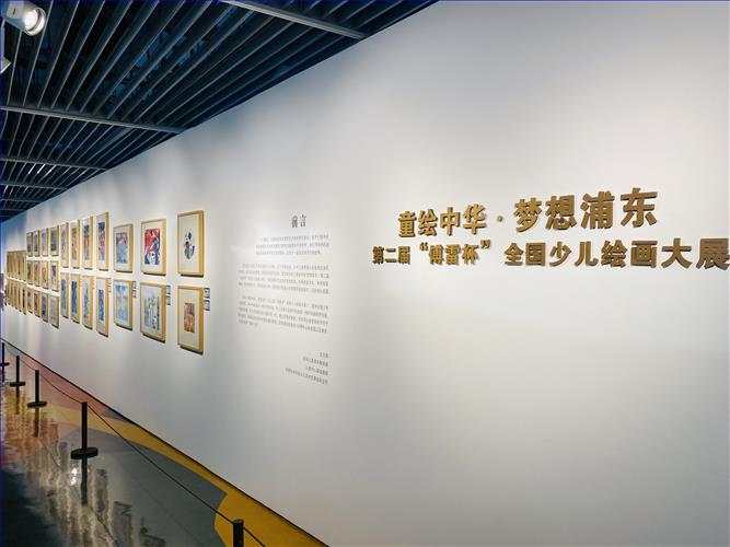 图4.jpg 图4.jpg