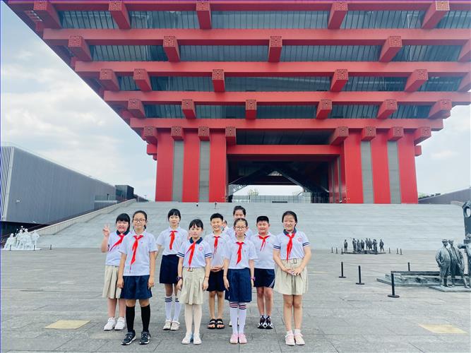 图5.jpg 图5.jpg
