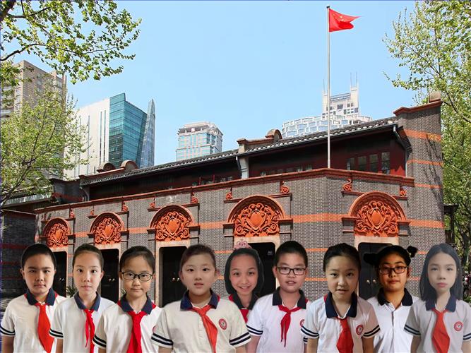 合影.jpg 合影.jpg