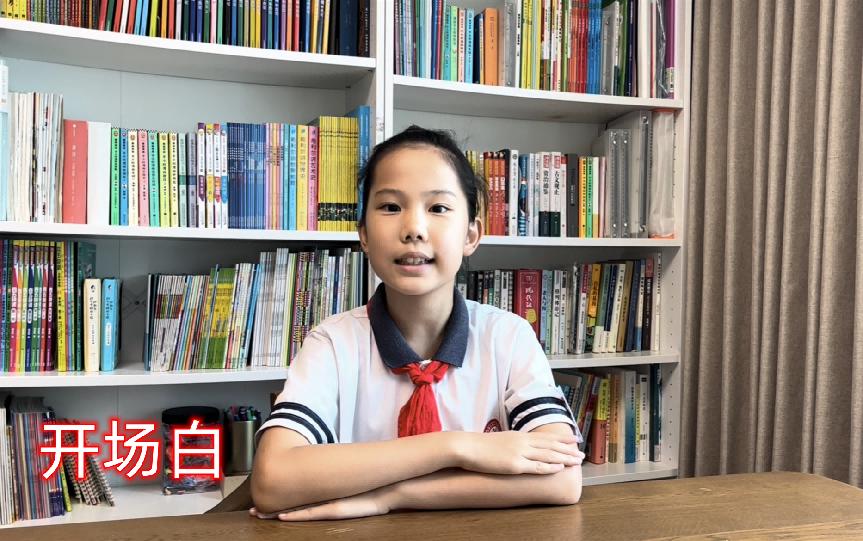 队长录播开场白.jpg 队长录播开场白.jpg