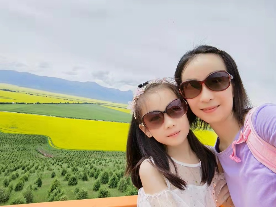 亲子照片.jpg 亲子照片.jpg
