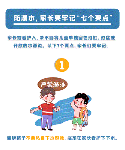 溺水图5.gif 溺水图5.gif