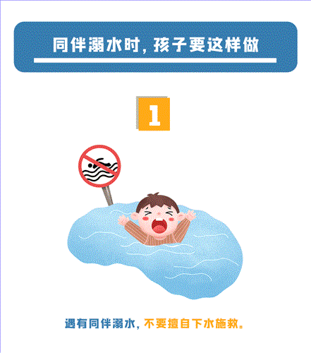 溺水图12.gif 溺水图12.gif