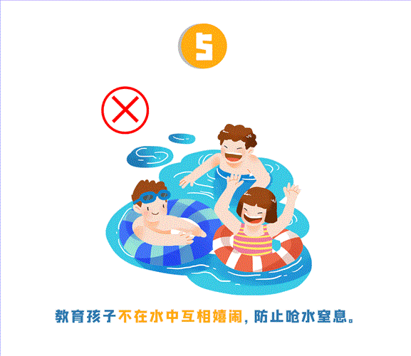 溺水图9.gif 溺水图9.gif