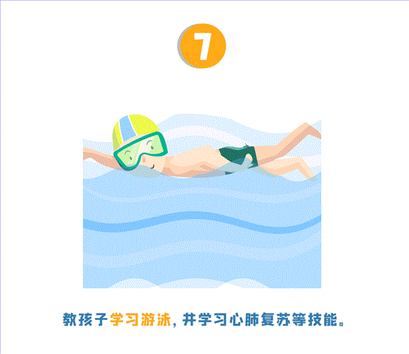 溺水图11.gif 溺水图11.gif