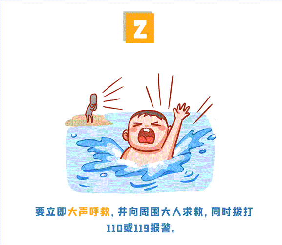 溺水图13.gif 溺水图13.gif