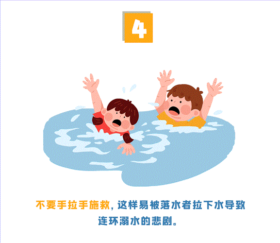 溺水图15.gif 溺水图15.gif