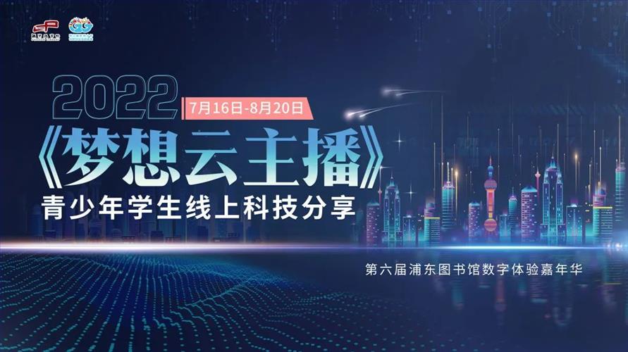 图1.jpg 图1.jpg