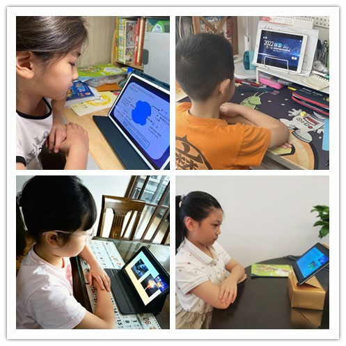 组图1.jpg 组图1.jpg