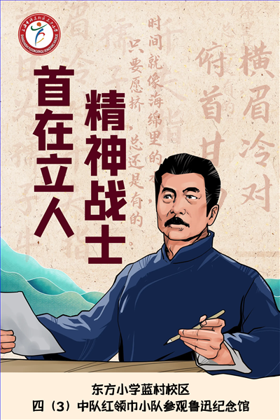 1.png 1.png