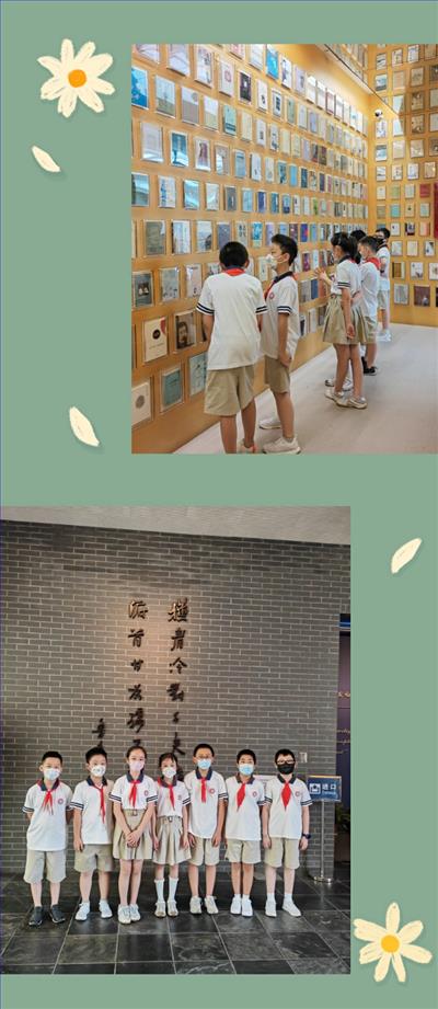 图4.jpg