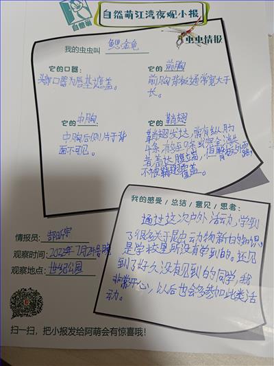 图11.jpg 图11.jpg
