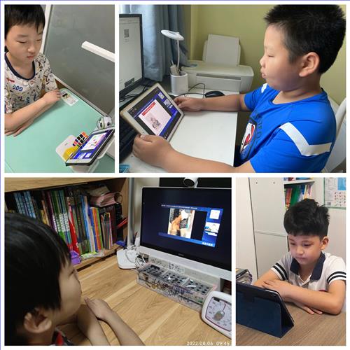学生组图1.jpg 学生组图1.jpg