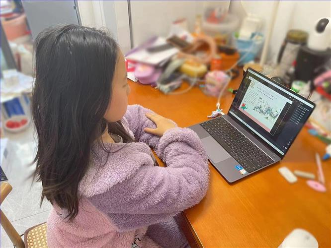 图1.jpg 图1.jpg