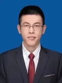 图片2.jpg 图片2.jpg