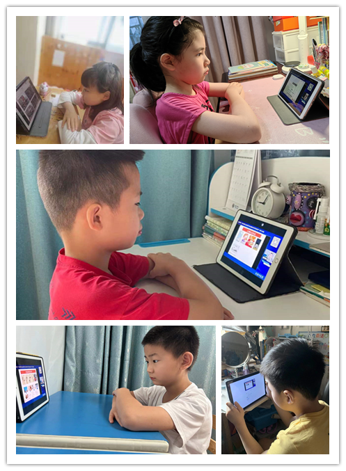 学生组图2.png 学生组图2.png