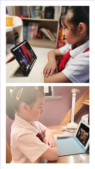 图1.jpg 图1.jpg