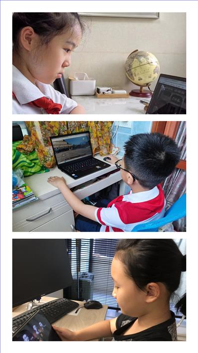 图2.jpg 图2.jpg