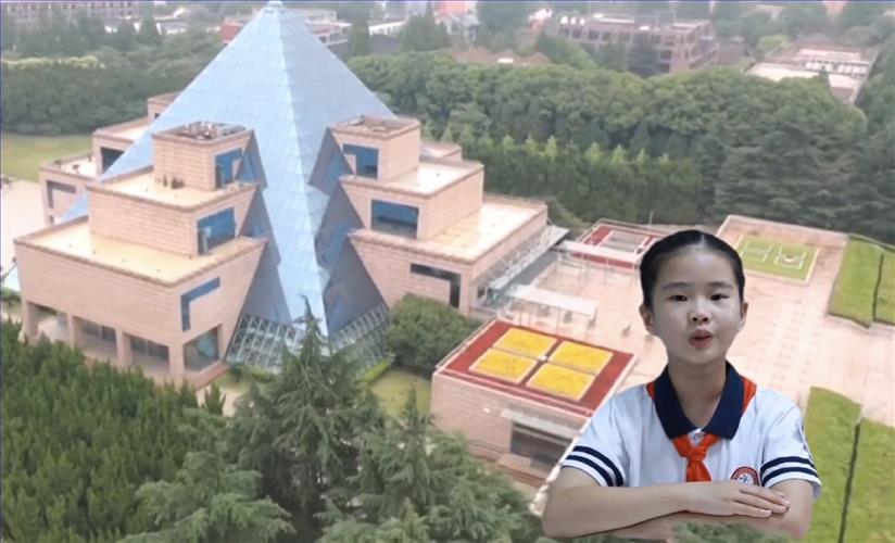 图3.jpg 图3.jpg