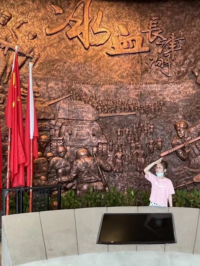 图5.jpg 图5.jpg