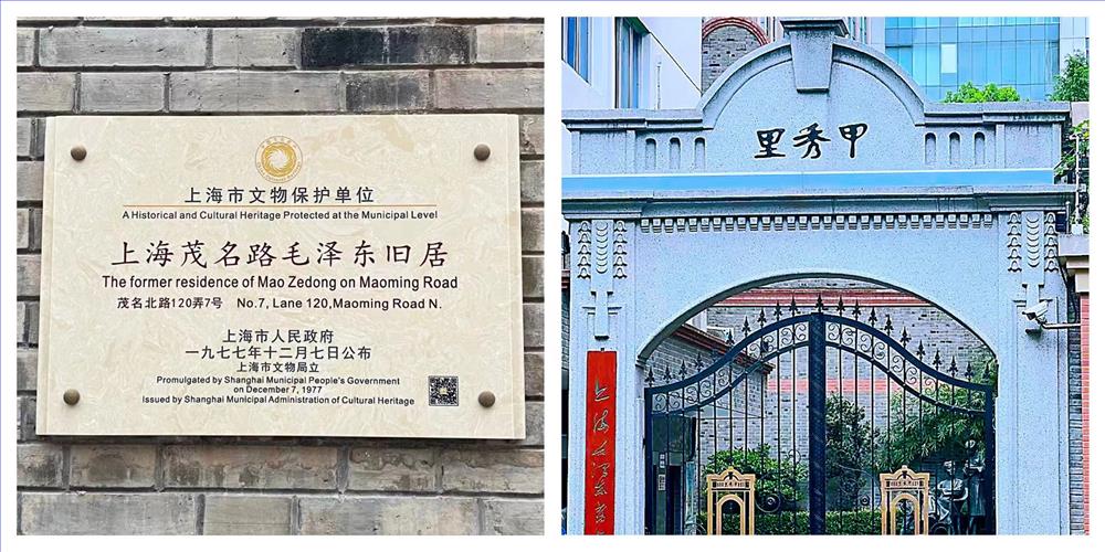 微信图片_20220814173425.jpg 微信图片_20220814173425.jpg