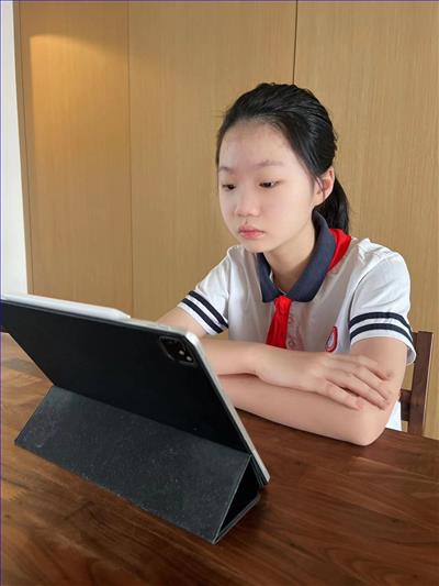 蔡嘉恩.jpg