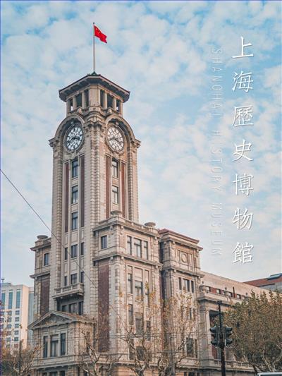 图1.jpeg 图1.jpeg