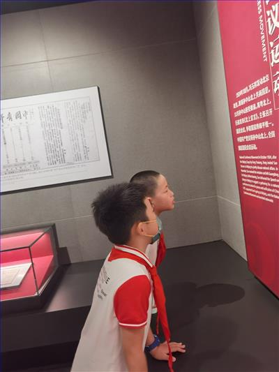 阅读导览语2.jpg