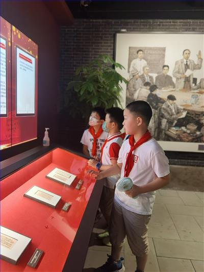 电子屏互动.jpg
