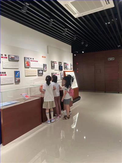 图3.jpg 图3.jpg