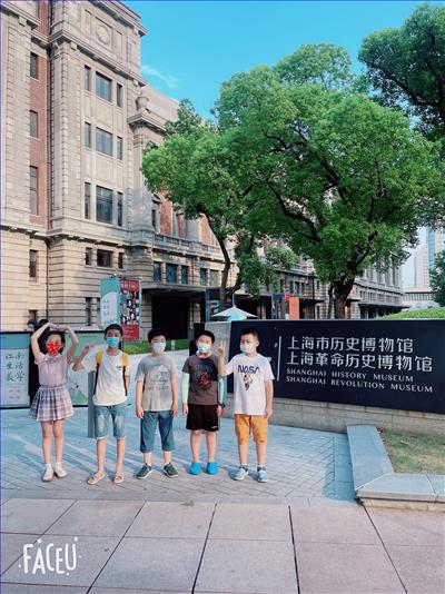 图7.jpeg 图7.jpeg