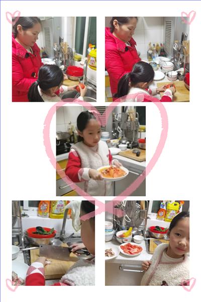 微信图片_20220812155056.jpg 微信图片_20220812155056.jpg