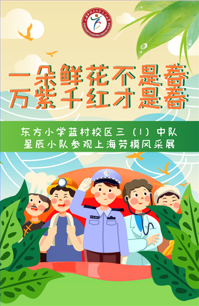封面.png 封面.png