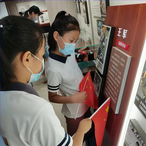 图4.jpg