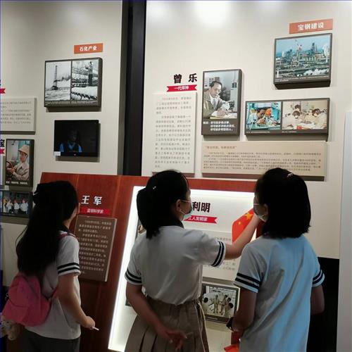 图6.jpg 图6.jpg