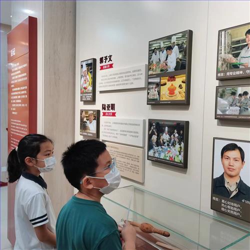 图5.jpg 图5.jpg