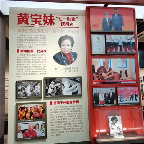 图7.jpg 图7.jpg