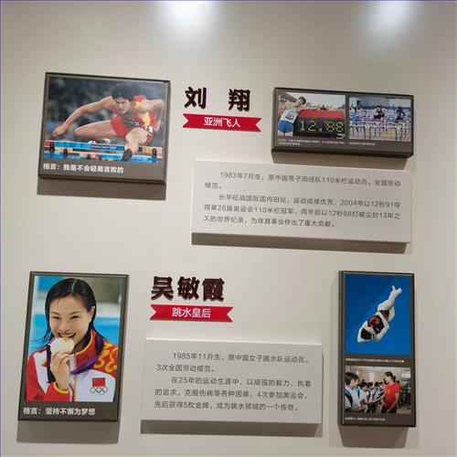 图13.jpg