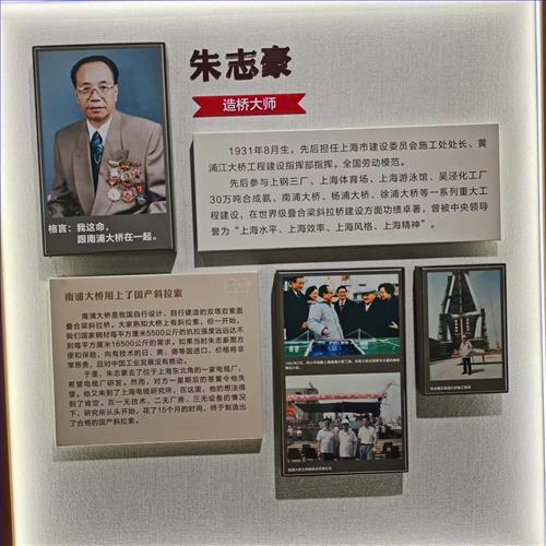 图14.jpg