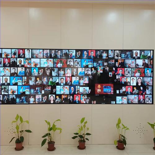 图11.jpg 图11.jpg