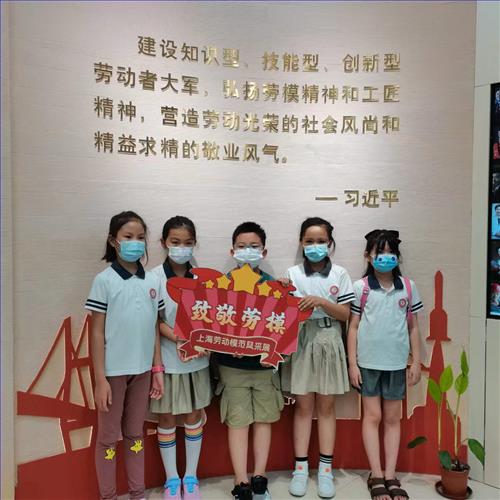 图10.jpg 图10.jpg