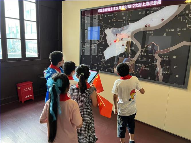 微信图片_20220814173400.jpg 微信图片_20220814173400.jpg