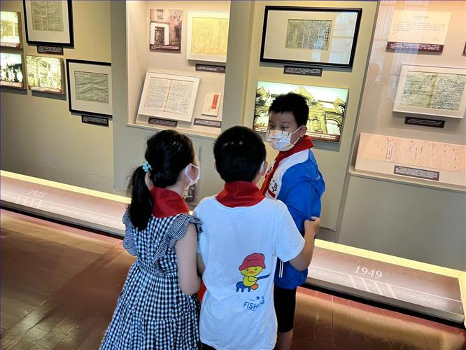 微信图片_20220814173328.jpg 微信图片_20220814173328.jpg