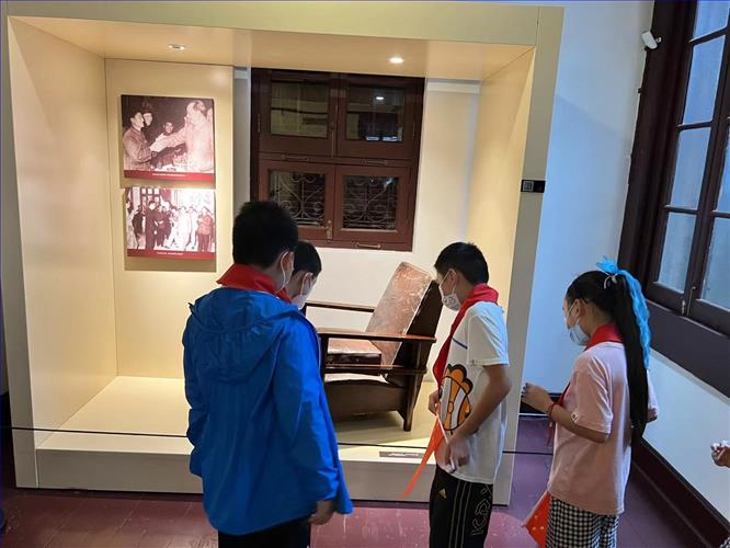 微信图片_20220814173411.jpg 微信图片_20220814173411.jpg