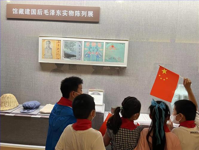 微信图片_20220814173407.jpg 微信图片_20220814173407.jpg