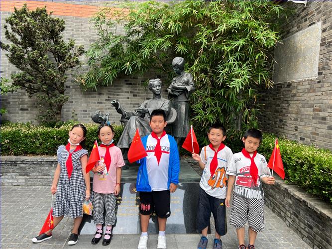 微信图片_20220814173314.jpg 微信图片_20220814173314.jpg