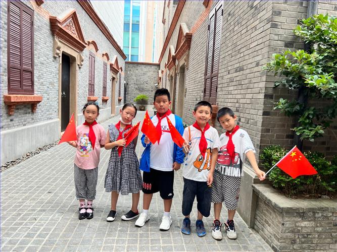 微信图片_20220814173319.jpg 微信图片_20220814173319.jpg