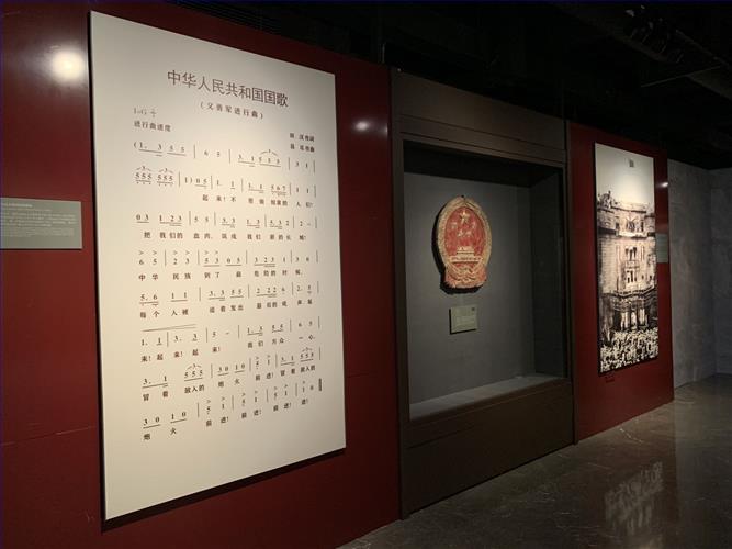 图6.jpeg 图6.jpeg